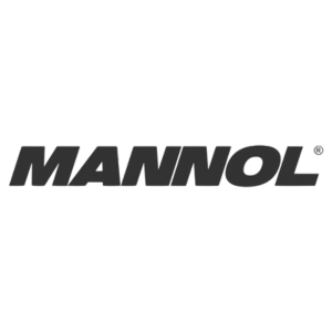 Mannol