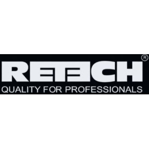 Retech