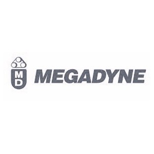 Megadyne