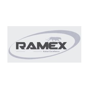 Ramex