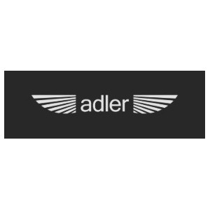 Adler