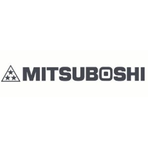 Mitsuboshi