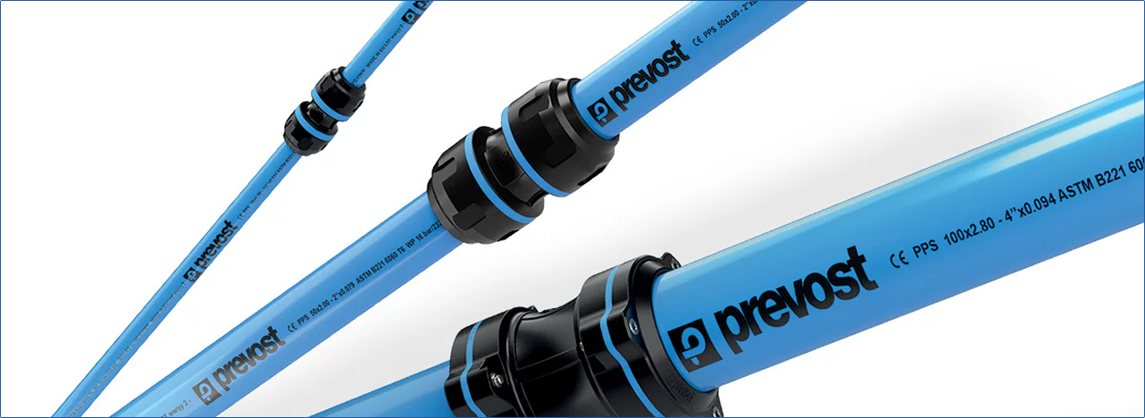 Jūsų verslui – apčiuopiama nauda