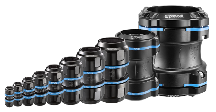 Pradėkime jūsų sprendimą šiandien!