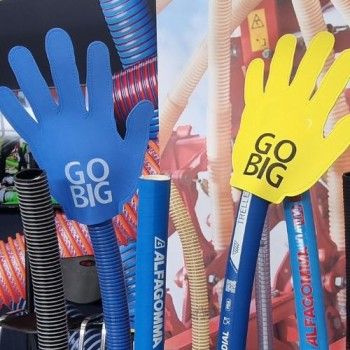 Izstāde - Ko sēsi 2024. gadā